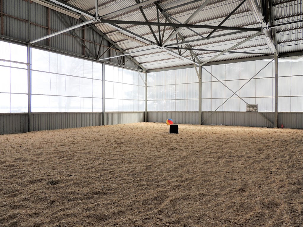The Art of WhiteSpace | 8 Cumberland Ct, Coldwater, ON L0K 1E0, Canada | Phone: (705) 790-1893