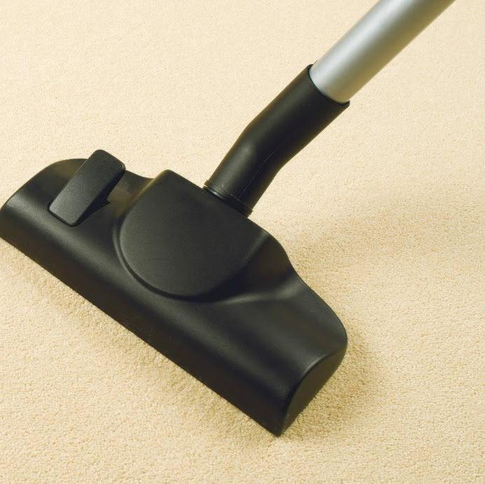 T & N & Q Cleaners | 22 Karachi Dr, Markham, ON L3S 0B5, Canada | Phone: (289) 769-8795