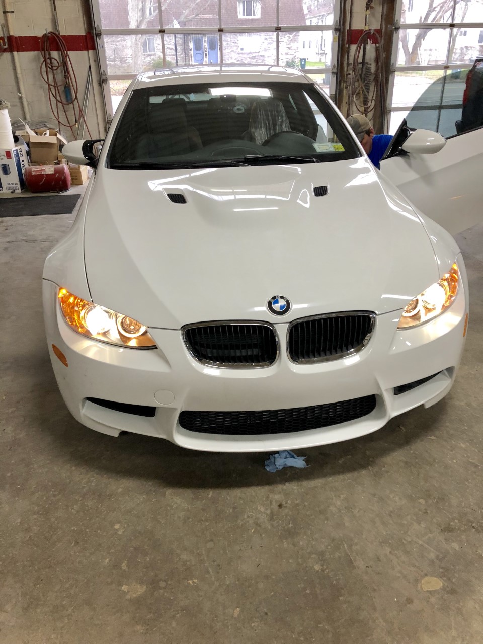 Joe Walter Auto, Inc. | 889 E Robinson St, North Tonawanda, NY 14120, USA | Phone: (716) 693-1110