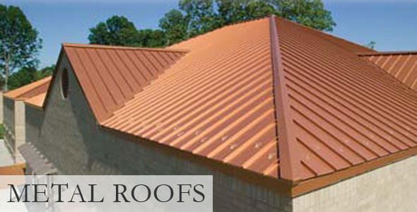 Metal Depot Ltd. | 214 De Baets St, Winnipeg, MB R2J 3W6, Canada | Phone: (204) 254-2494