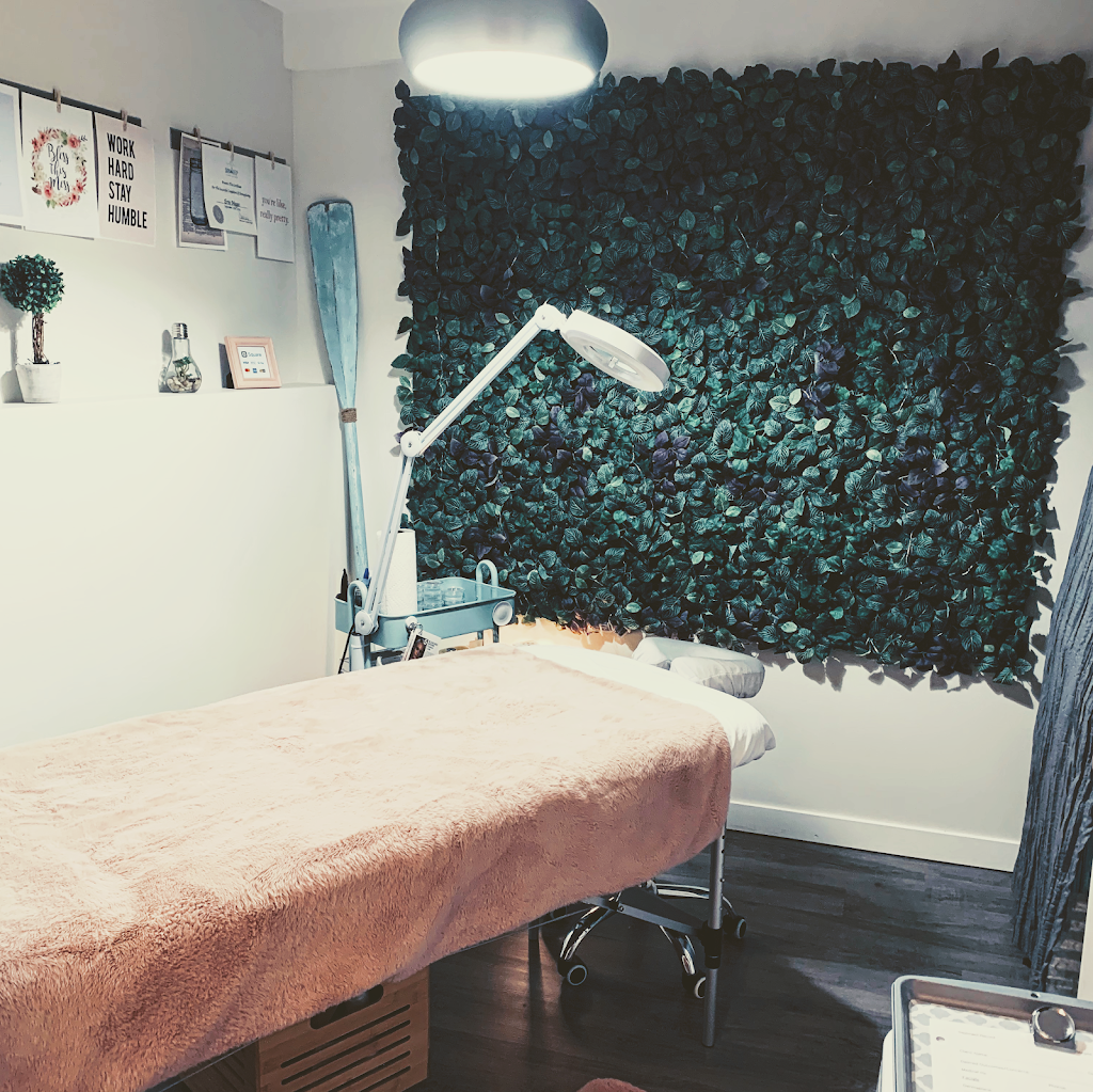 Erin Magee, RN-Medical Aesthetics | 2516B McLeary Crescent N, Cranbrook, BC V1C 6R7, Canada | Phone: (250) 464-9617