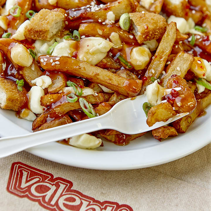 Valentine | 401 Boul Labelle, Rosemère, QC J7A 3T2, Canada | Phone: (450) 951-4157