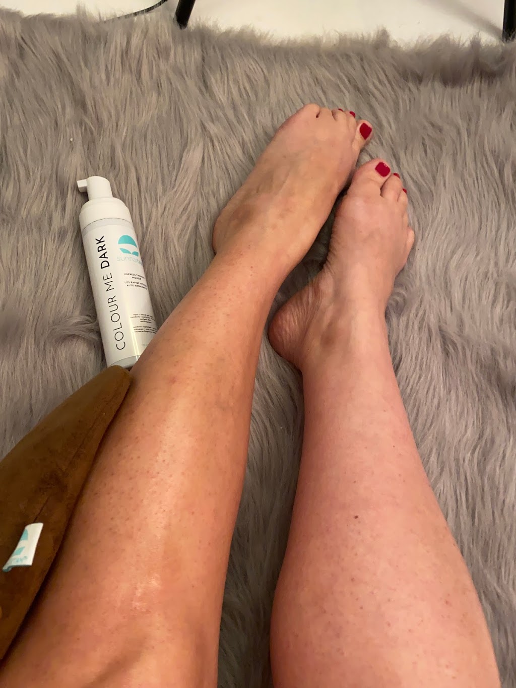 Silver Lining Spa | 328 Second St, Duck Lake, SK S0K 1J0, Canada | Phone: (306) 981-4276