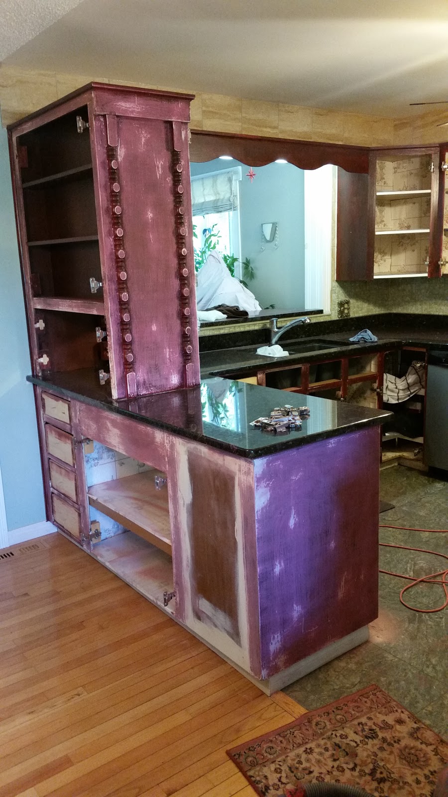 Penner Painting | 115 Southpark St, Morden, MB R6M 1G9, Canada | Phone: (204) 362-1591