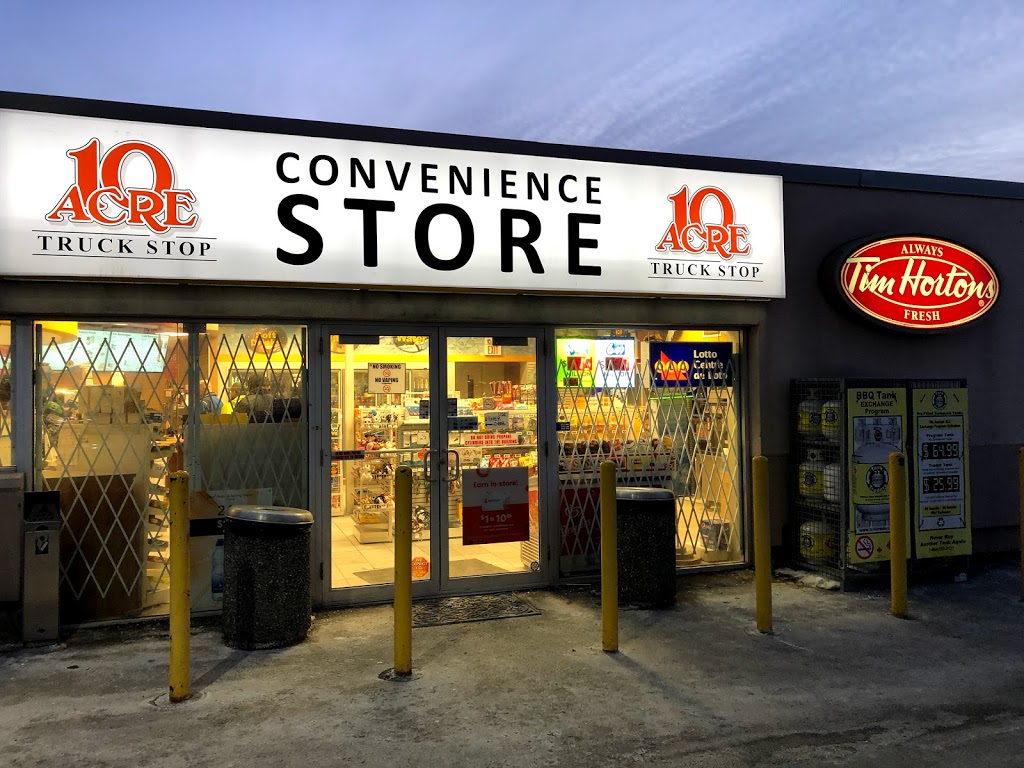 Tim Hortons | 902b Wallbridge Loyalist Rd, Belleville, ON K8N 5B3, Canada | Phone: (613) 966-3776