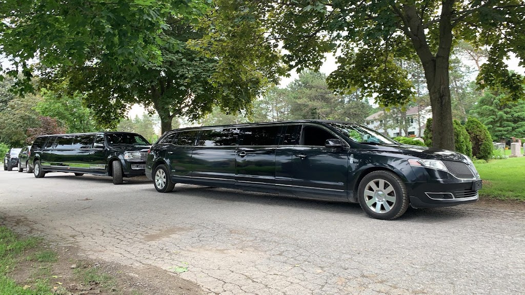 Federal Limousine Ottawa & Party bus | 1749 Winter Rose Ln, Ottawa, ON K1C 7A3, Canada | Phone: (613) 415-1685