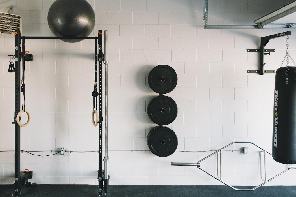 Theodore Lim - Trainer | 217 Emerson Ave, Toronto, ON M6H 3T7, Canada | Phone: (416) 799-1139