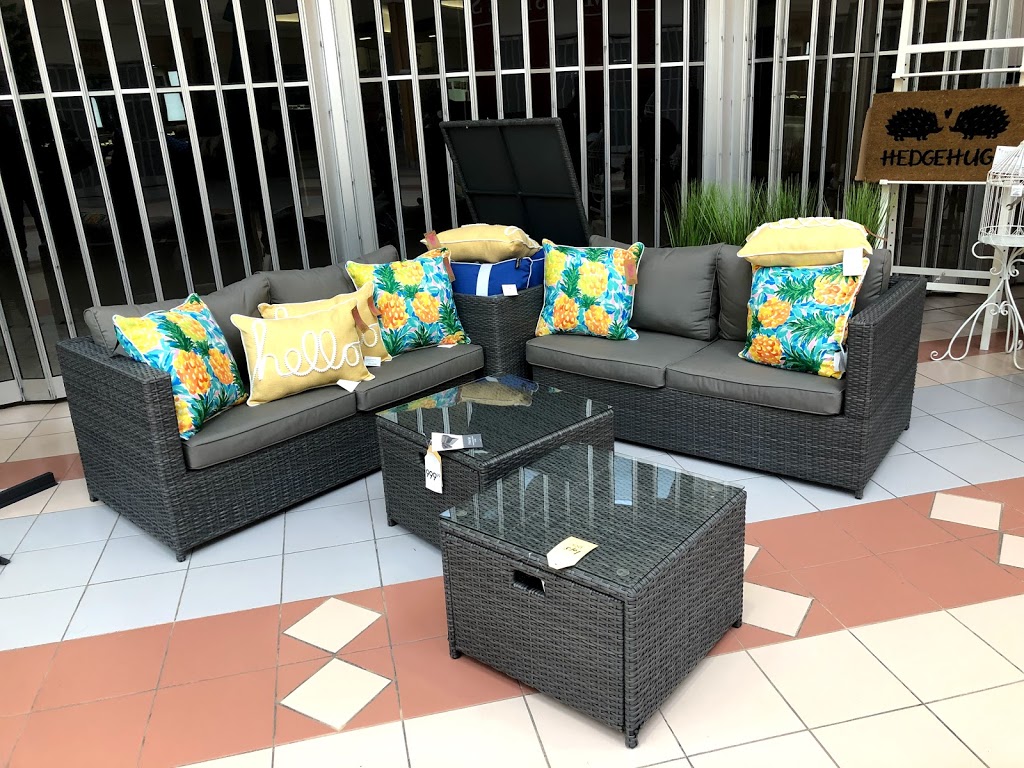 HomeSense | 150 First St, Orangeville, ON L9W 3T7, Canada | Phone: (519) 942-1437