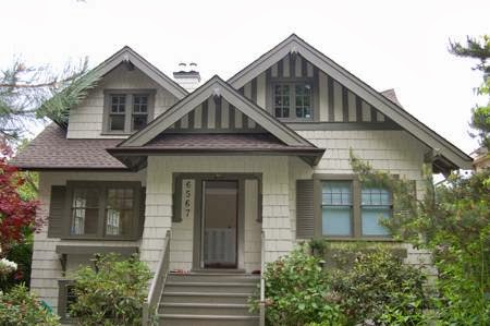 Penumbra Residential Design | 4467 Strathcona Rd, North Vancouver, BC V7G 1G7, Canada | Phone: (604) 904-4297