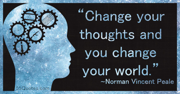 Extraordinary Change Hypnosis, Llc | 1313 Walden Ave, Buffalo, NY 14211, USA | Phone: (716) 359-6686