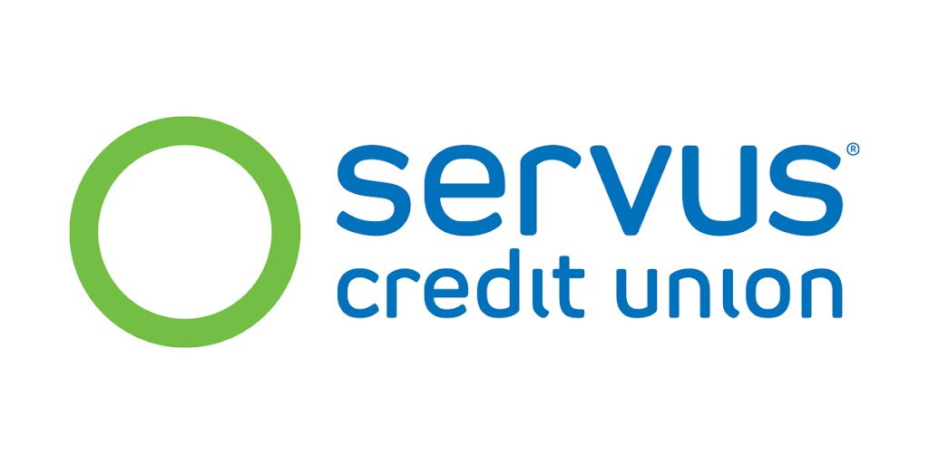 Servus Credit Union - Legacy | 20 Longview Common SE #130, Calgary, AB T2X 4S8, Canada | Phone: (403) 221-3156