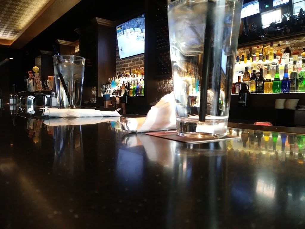 Original Joes Restaurant & Bar | 839 51st Street East, Saskatoon, SK S7K 5C6, Canada | Phone: (306) 954-2515