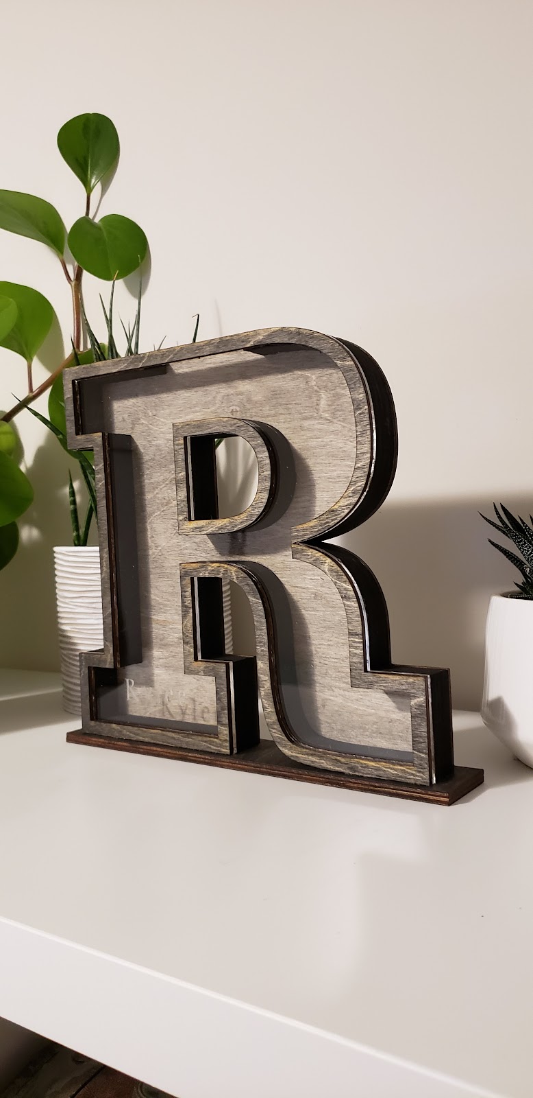 Lee Custom Creations | Rainey Dr, Grand Valley, ON L9W 7R5, Canada | Phone: (647) 208-9665