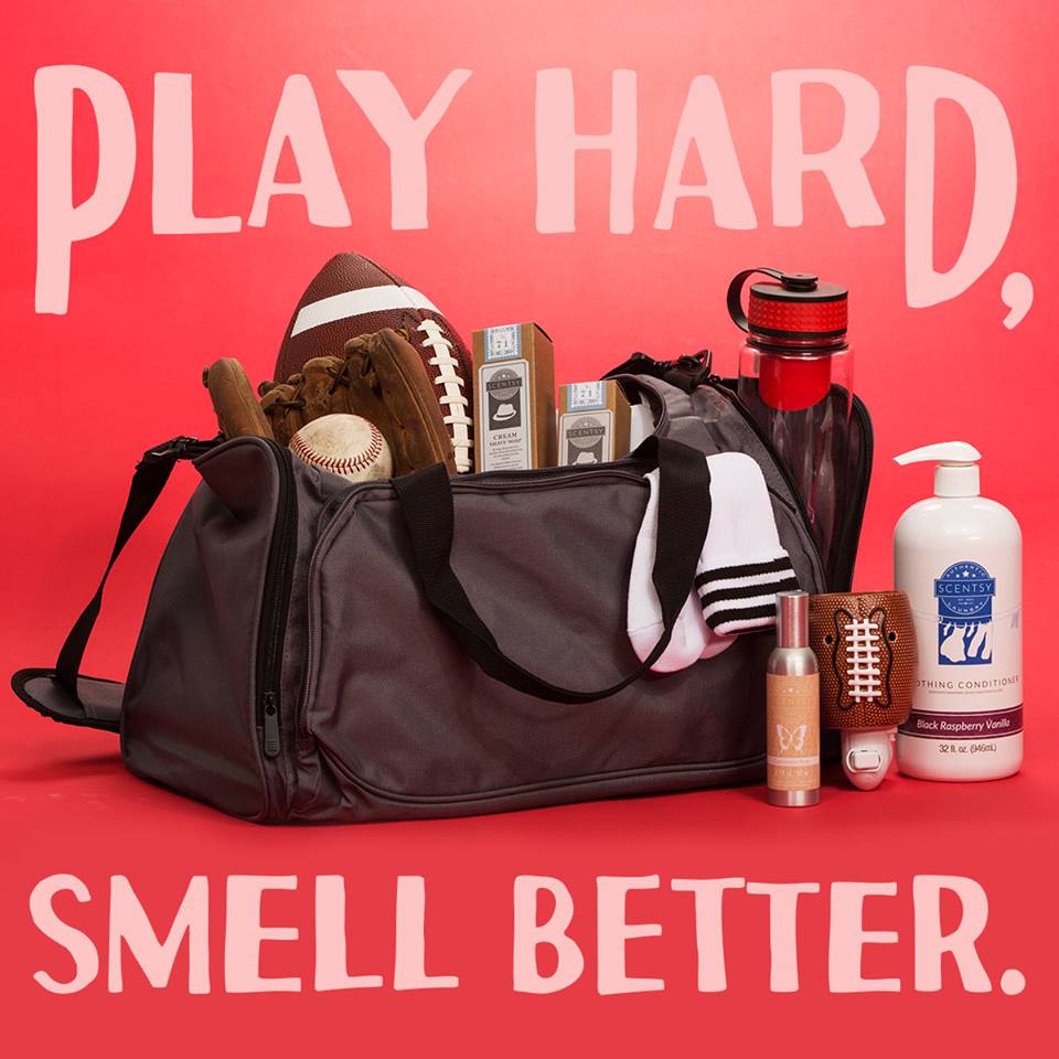 Scentsy Independent SuperStar Director | 22 Highcastle Ave, Keswick, ON L4P 4B4, Canada | Phone: (905) 252-3871