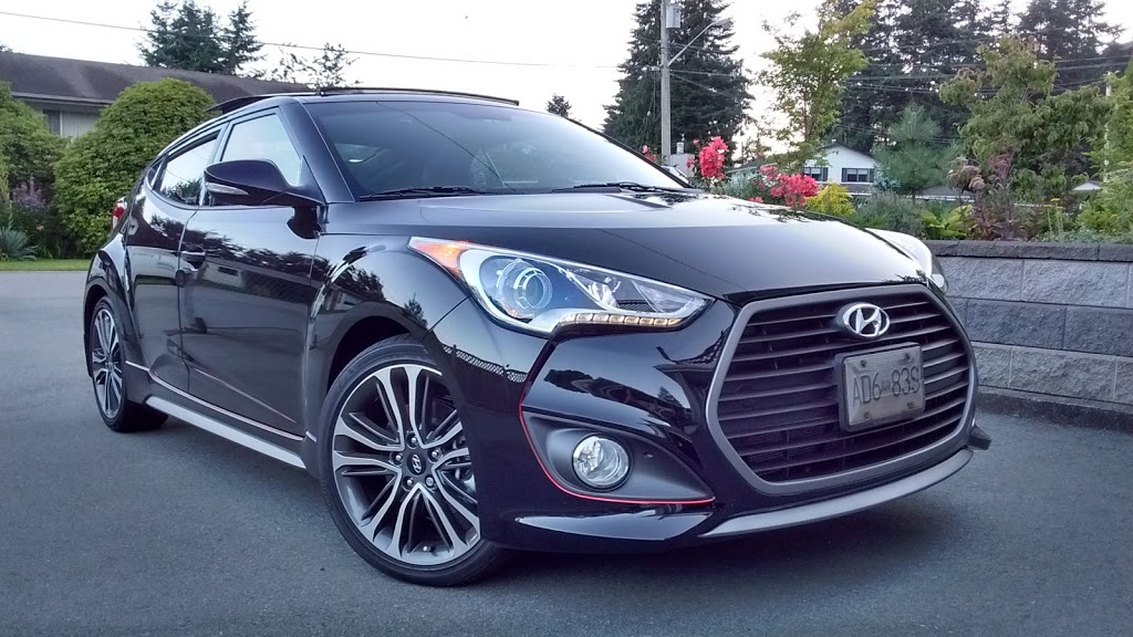 Abbotsford Hyundai | 30250 Automall Dr, Abbotsford, BC V2T 5M1, Canada | Phone: (604) 857-2622