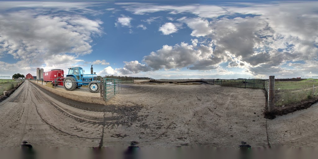 VG Farms, Haldimand | 378 Concession 7 Rd, Cayuga, ON N0A 1E0, Canada | Phone: (519) 426-2000