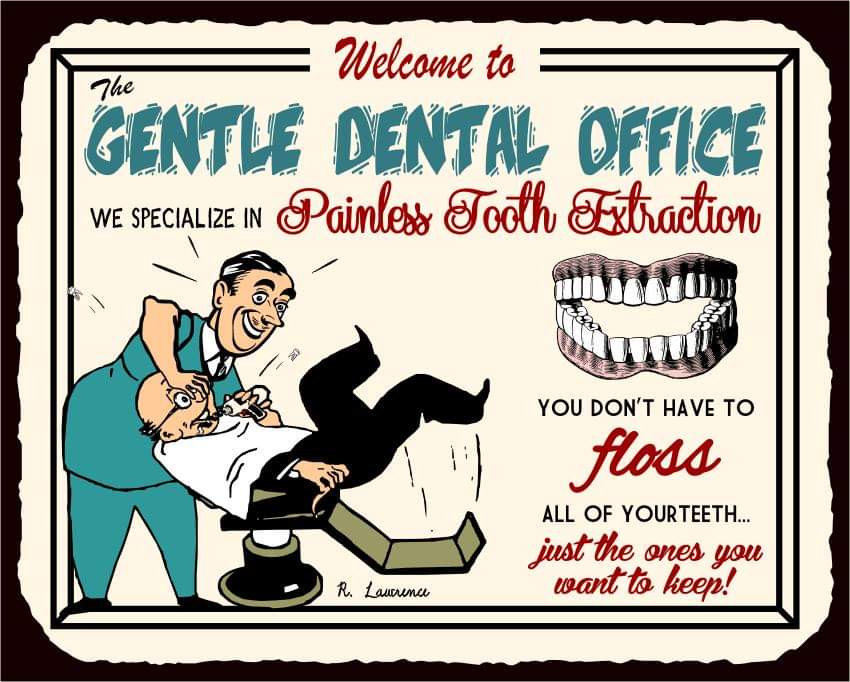 Standoff Dental | PO 947, Stand Off, AB T0L 1Y0, Canada | Phone: (403) 737-8417