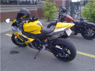 Omega Towing | 15310 Yellowhead Trail, Edmonton, AB T5V 1A1, Canada | Phone: (780) 905-7534