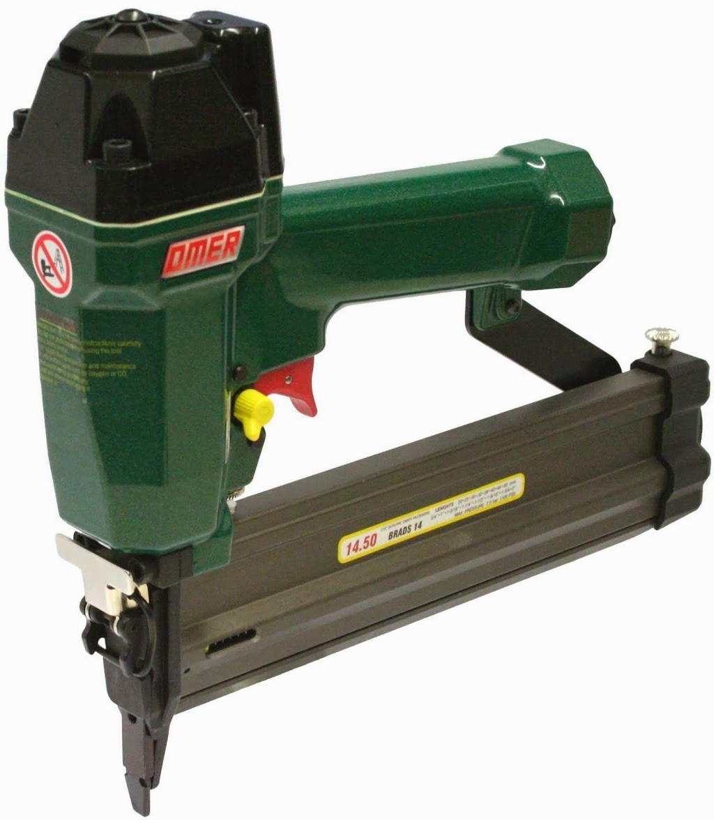 Montreal Staplers Inc | 9839 Boul Métropolitain E, Anjou, QC H1J 0A4, Canada | Phone: (800) 563-8889