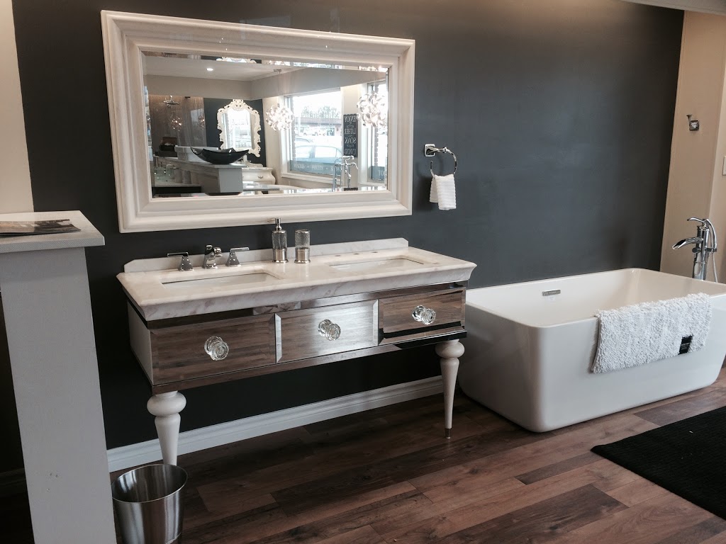 Macintyre Plumbing Ltd. | 237 Queen St, Port Perry, ON L9L 1B7, Canada | Phone: (905) 985-0910