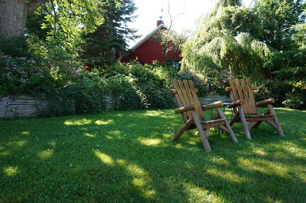 Pretty River Valley Country Inn | 529742 Osprey-The Blue Mountains Tline, Nottawa, ON L0M 1P0, Canada | Phone: (855) 445-7598