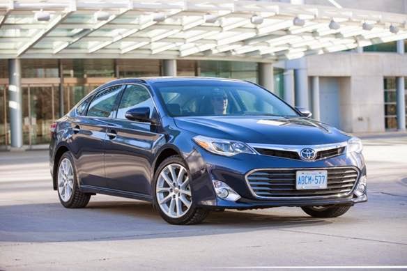 West Coast Toyota | 19950 Lougheed Hwy, Pitt Meadows, BC V3Y 2S9, Canada | Phone: (604) 465-9146