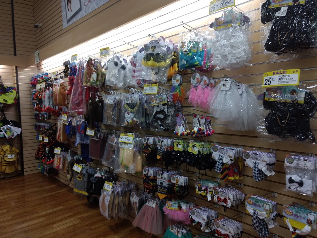 Rens Pets Depot | pet store | 1525 Victoria St N, Kitchener, ON N2B 3E4, Canada | 5195784133 OR +1 519-578-4133