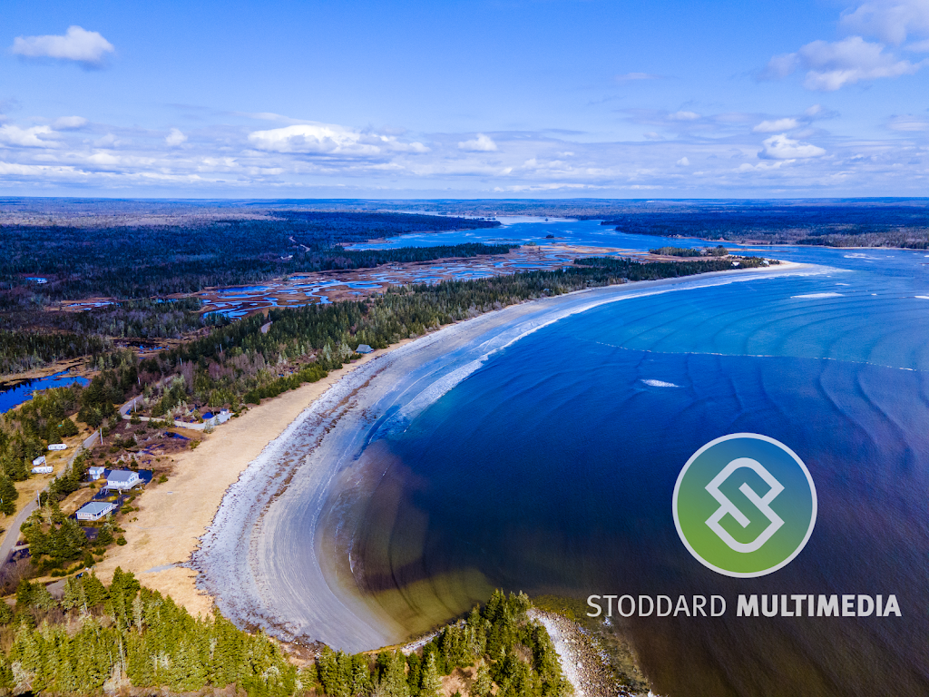 Stoddard Multimedia | 5494 Lighthouse Rte, Jordan Falls, NS B0T 1J0, Canada | Phone: (902) 320-0039