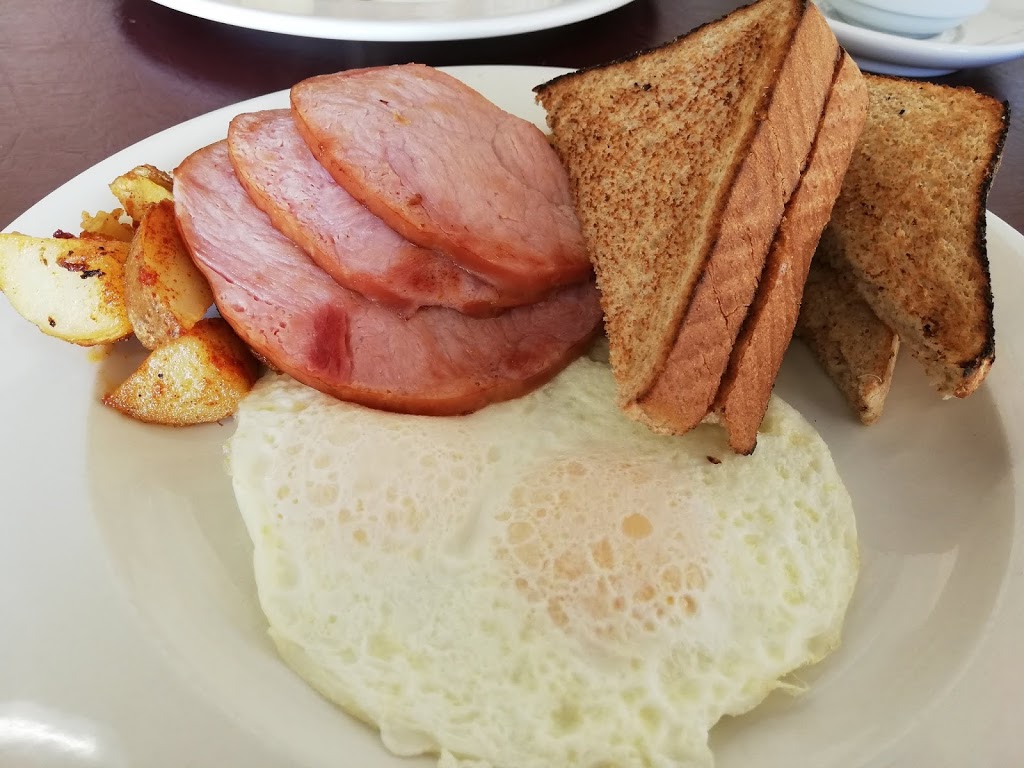 homestyle cafe | 500 Muskoka District Road 118 West, Bracebridge, ON P1L 1T4, Canada | Phone: (705) 646-2507