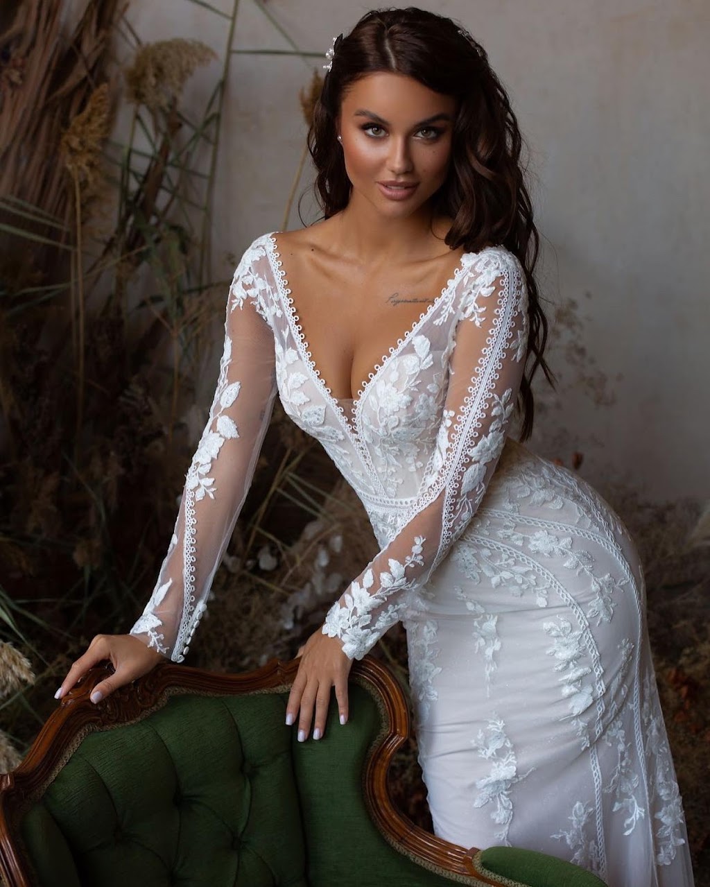 Je taime mariage | 2639 Ch Ste-Foy, Québec, QC G1V 1V1, Canada | Phone: (418) 650-1019