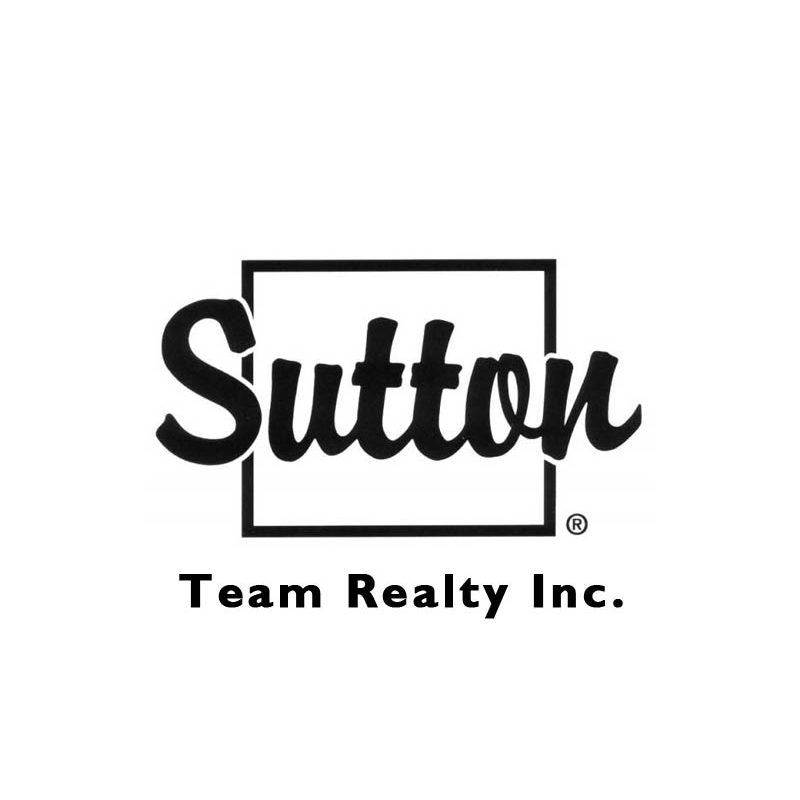 LECH SEDKOWSKI, SUTTON TEAM REALTY INC. | 2a Holiday Dr, Brantford, ON N3R 7J4, Canada | Phone: (519) 755-9851