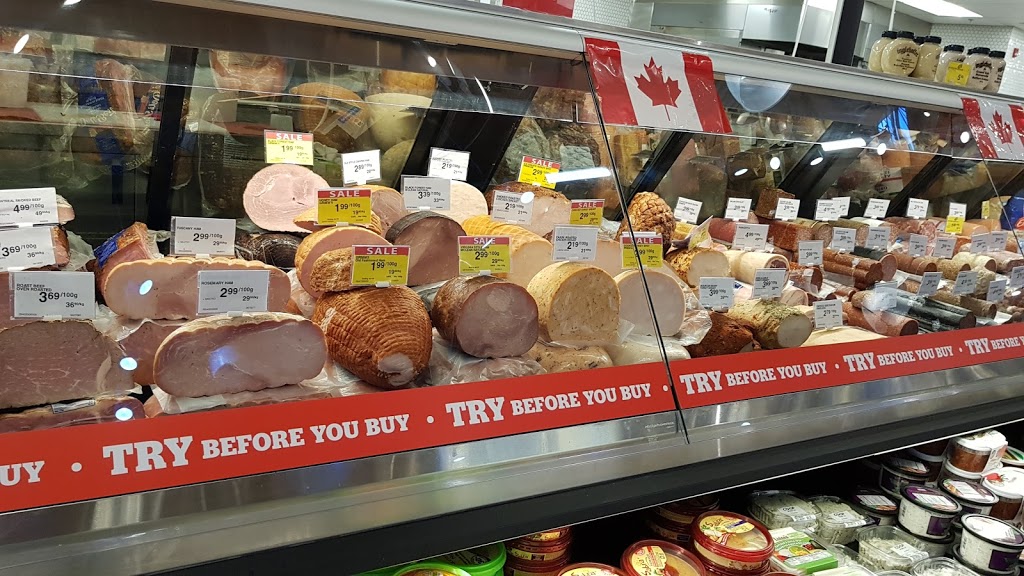 Co-op Auburn Bay | 100 Auburn Meadows Dr SE #700, Calgary, AB T3M 2G5, Canada | Phone: (403) 225-9125