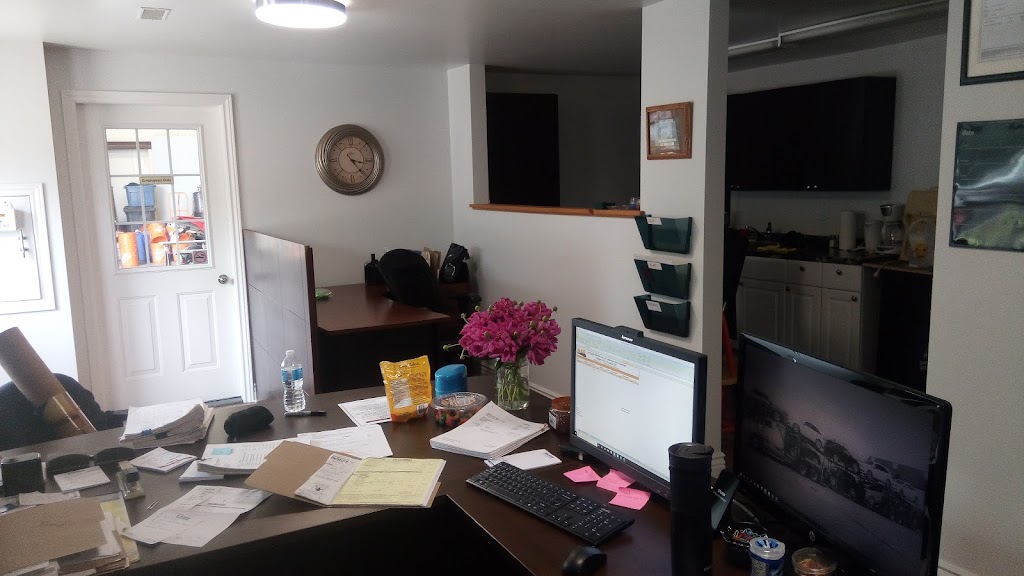 The Willows Golf & Country Club | 2124 Westchester Bourne, London, ON N6M 1H6, Canada | Phone: (519) 268-2161