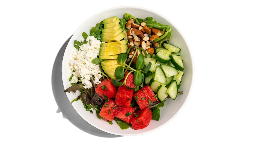 The Green Window | 1876 Oxford St W Unit 6, London, ON N6K 0J8, Canada | Phone: (519) 471-3113