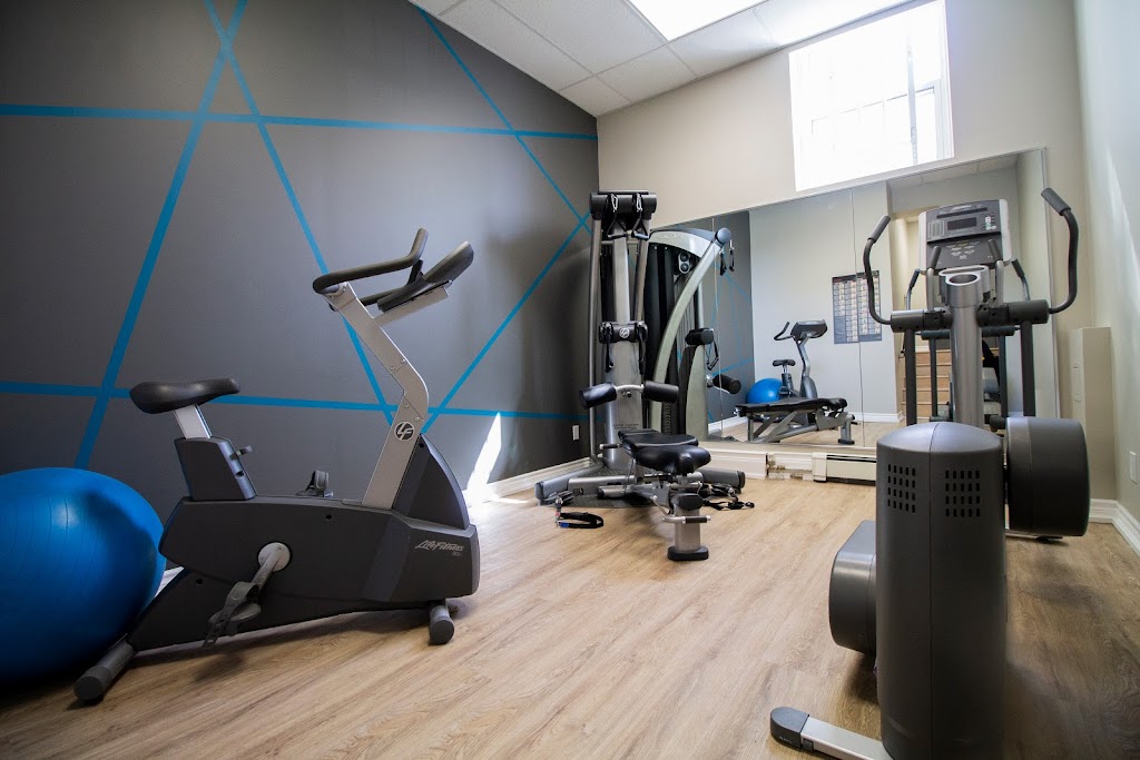 45 Somerset - CLV Group | 45 Somerset St W, Ottawa, ON K2P 0H3, Canada | Phone: (613) 518-2839