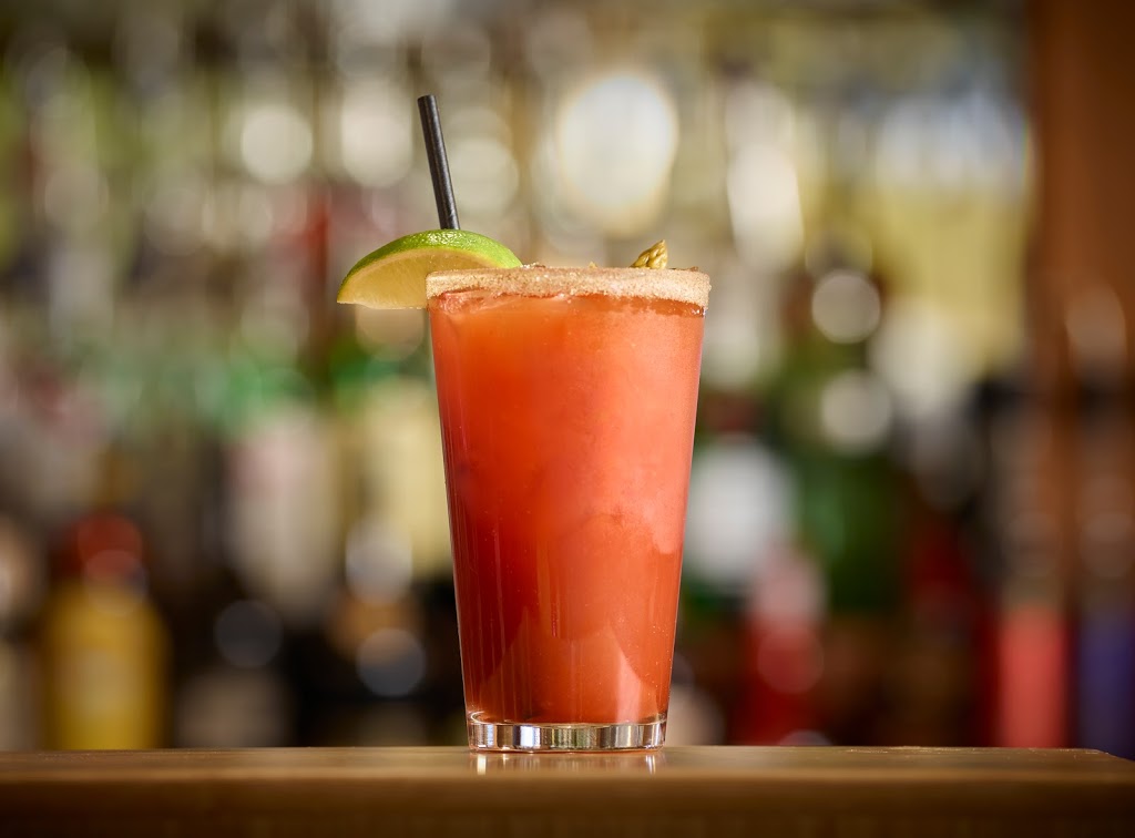 Morriseys Public House | 3240 Village Way, Sun Peaks, BC V0E 5N0, Canada | Phone: (250) 578-6062