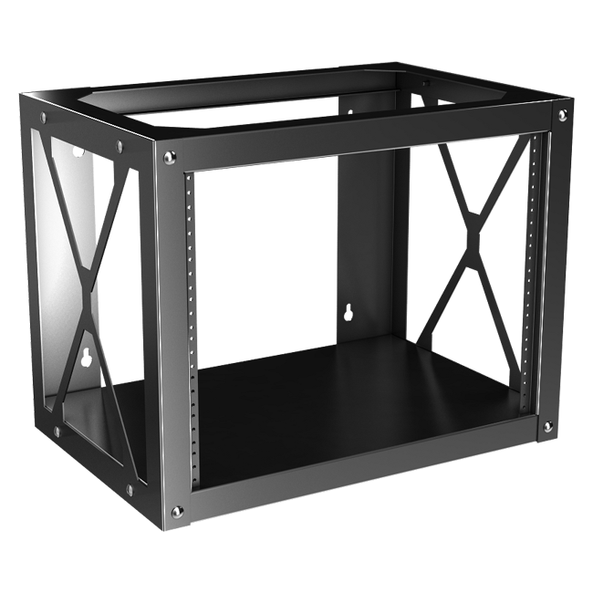 NSI Distribution: CCTV Security Cat5e/6 Bulk Cable Phone Speaker | 1235 64 Ave SE, Calgary, AB T2H 2J7, Canada | Phone: (403) 286-1234