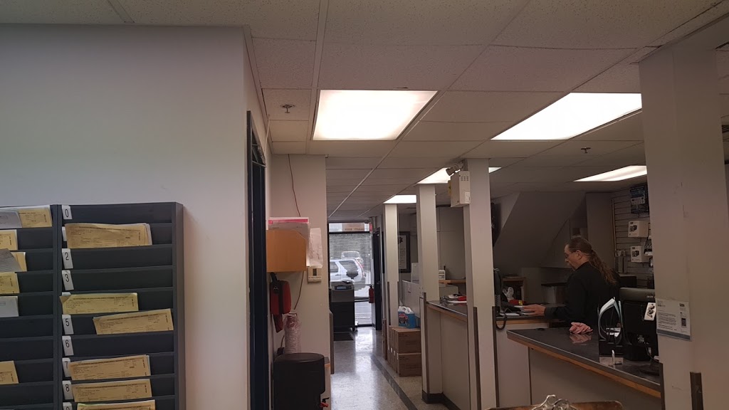 Cullen Western Star Ltd. | 380 Riverside Rd, Abbotsford, BC V2S 7M4, Canada | Phone: (604) 504-5904