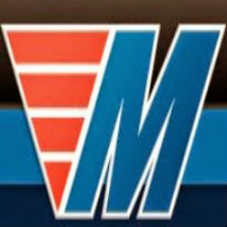 Meyers Transportation Services | 1890 Boulevard des Sources, Pointe-Claire, QC H9R 5B1, Canada | Phone: (855) 214-0481