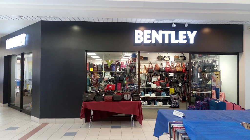 Bentley | 178 MB-12, Steinbach, MB R5G 1T7, Canada | Phone: (204) 326-4708