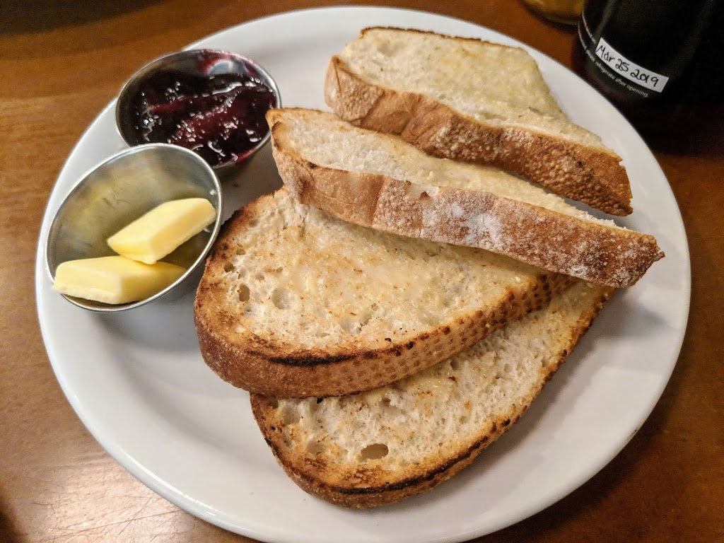 Stellas on Grant | 1895 Grant Ave, Winnipeg, MB R3N 1Z2, Canada | Phone: (204) 488-7810