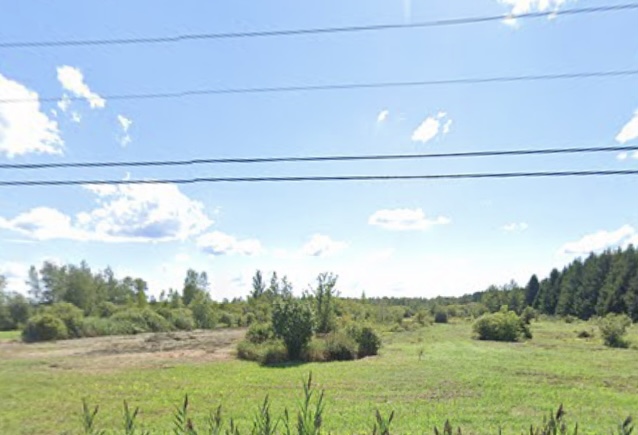 La Ferme du MAL | 429 QC-261, Saint-Sylvère, QC G0Z 1H0, Canada | Phone: (819) 692-9834