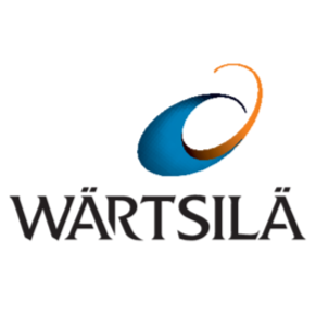 Wartsila Canada Inc | 1759 Sean Heights, Saanichton, BC V8M 0A5, Canada | Phone: (250) 360-1557