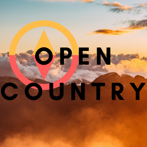 Open Country Contracting | 7350 Barrow Rd, Chilliwack, BC V2R 4J8, Canada | Phone: (604) 997-4620