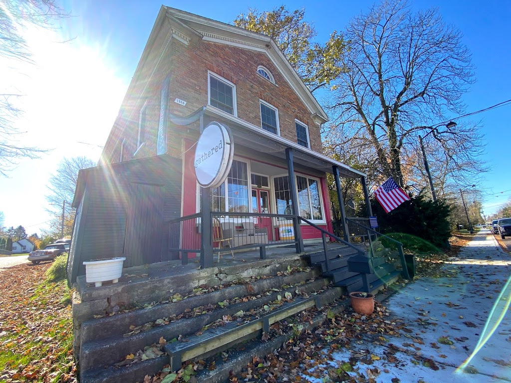 gathered | 6137 Hiram, Harding Smith Line, Sparta, ON N0L 2H0, Canada | Phone: (289) 244-7024