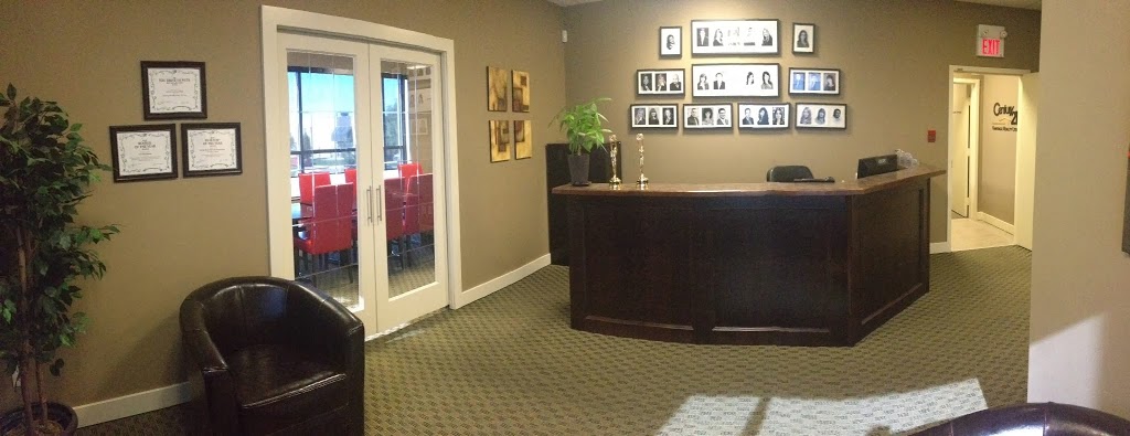 Century 21 Masters | 10555 172 St NW #201, Edmonton, AB T5S 1P1, Canada | Phone: (780) 483-2122