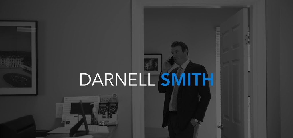 Darnell Smith personal law corporation | 15243 91 Ave Unit 6, Surrey, BC V3R 8P8, Canada | Phone: (778) 255-7488