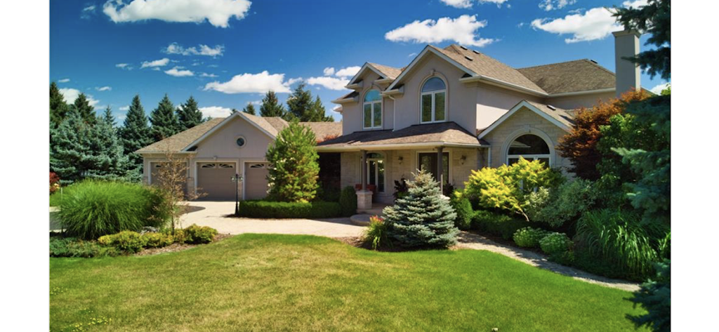 Manjinder K Shergill (Estate Agent) | 872 Concession St, Hamilton, ON L8V 1E5, Canada | Phone: (289) 828-4667