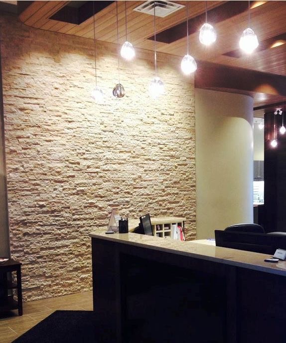Seton Dental Wellness | 19489 Seton Crescent SE #510, Calgary, AB T3M 1T4, Canada | Phone: (587) 955-9399