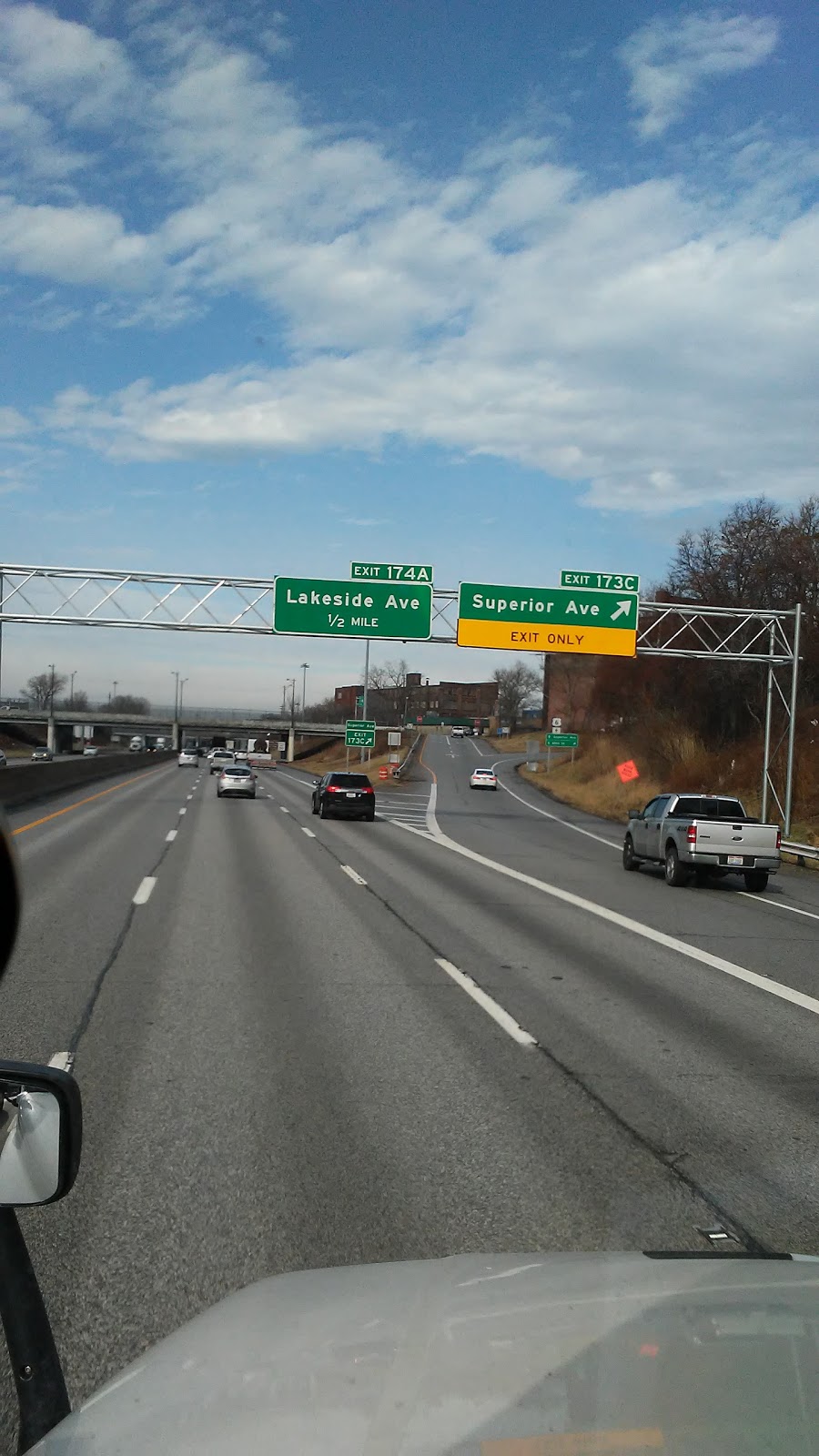 Michael E. Sliwinski, Esq., Attorney at Law | 135 Raymond Ave, Buffalo, NY 14227, USA | Phone: (716) 200-4336